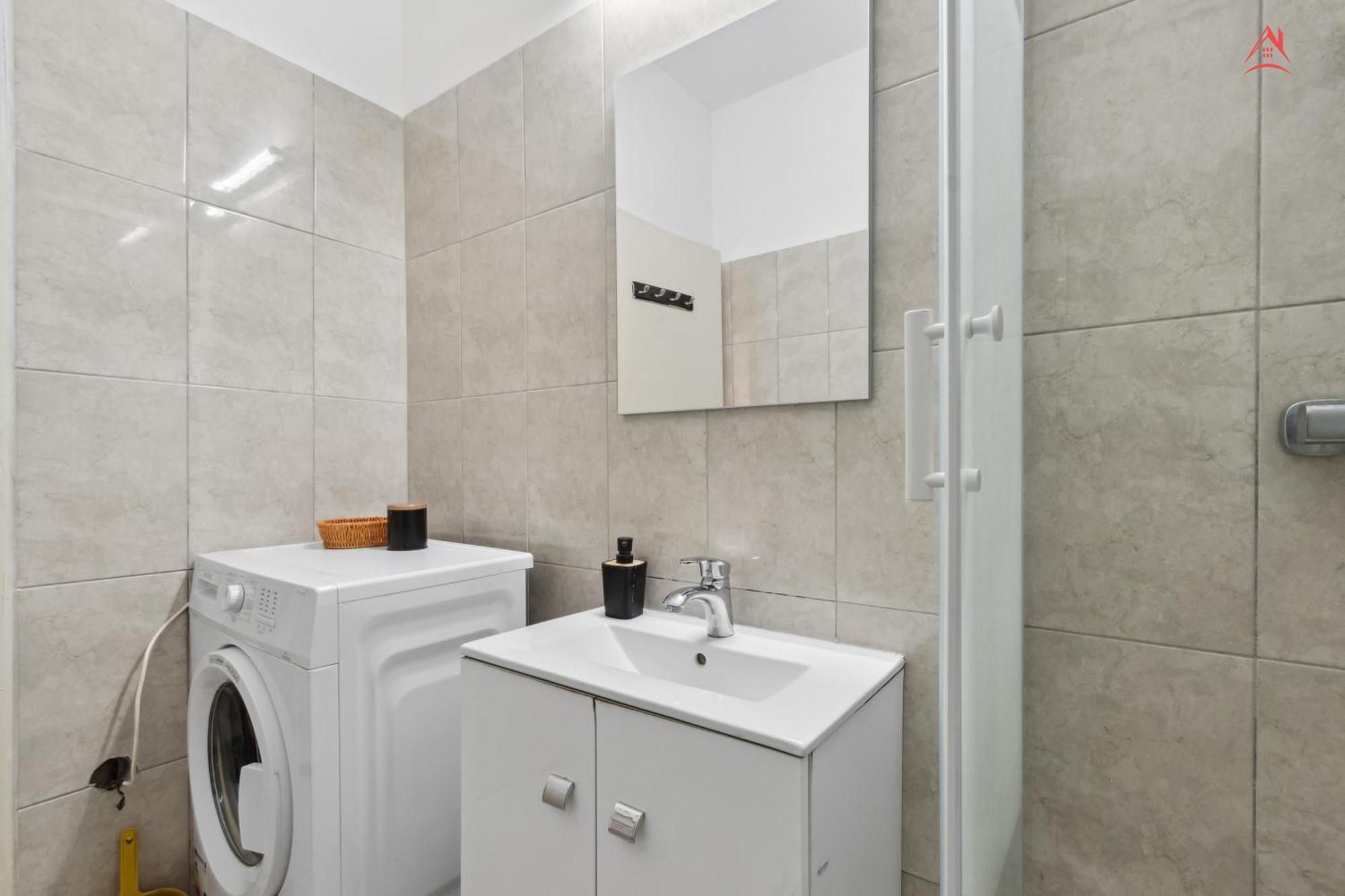 شقة Atheneum Easy Retreat بوخارست المظهر الخارجي الصورة
